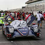 Flickr photo UA-ELMS-2022-Portimao-294