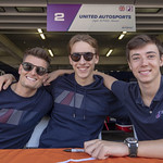 Flickr photo UA-ELMS-2022-Portimao-286