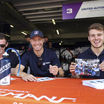 Flickr photo UA-ELMS-2022-Portimao-270