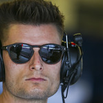 Flickr photo UA-ELMS-2022-Portimao-248