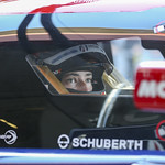 Flickr photo UA-ELMS-2022-Portimao-246