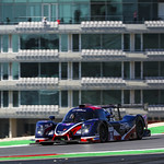 Flickr photo UA-ELMS-2022-Portimao-215