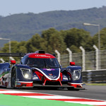 Flickr photo UA-ELMS-2022-Portimao-194