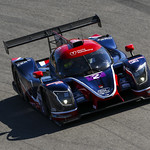 Flickr photo UA-ELMS-2022-Portimao-174