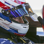 Flickr photo UA-ELMS-2022-Portimao-107