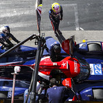 Flickr photo UA-ELMS-2022-Portimao-084