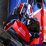 Flickr photo UA-ELMS-2022-Portimao-066