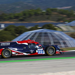 Flickr photo UA-ELMS-2022-Portimao-041