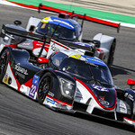 Flickr photo UA-MLMC-2022-Portimao-331