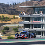 Flickr photo UA-MLMC-2022-Portimao-326