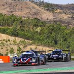 Flickr photo UA-MLMC-2022-Portimao-324