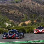 Flickr photo UA-MLMC-2022-Portimao-322