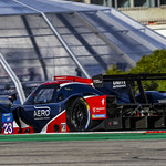 Flickr photo UA-MLMC-2022-Portimao-305