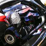 Flickr photo UA-MLMC-2022-Portimao-255