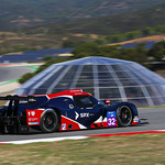 Flickr photo UA-MLMC-2022-Portimao-003