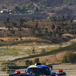 Flickr photo UA-MLMC-2022-Portimao-016