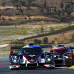 Flickr photo UA-MLMC-2022-Portimao-018