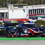 Flickr photo UA-MLMC-2022-Portimao-019