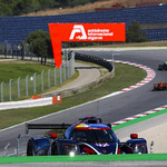 Flickr photo UA-MLMC-2022-Portimao-026