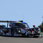 Flickr photo UA-MLMC-2022-Portimao-045