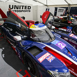 Flickr photo UA-MLMC-2022-Portimao-054