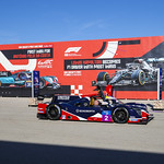 Flickr photo UA-MLMC-2022-Portimao-063