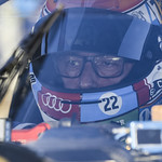 Flickr photo UA-MLMC-2022-Portimao-076