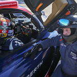 Flickr photo UA-MLMC-2022-Portimao-078