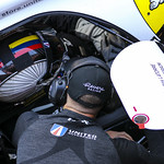 Flickr photo UA-MLMC-2022-Portimao-091