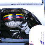 Flickr photo UA-MLMC-2022-Portimao-092