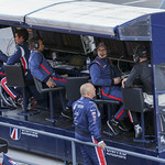 Flickr photo UA-MLMC-2022-Portimao-096