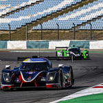 Flickr photo UA-MLMC-2022-Portimao-104