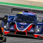 Flickr photo UA-MLMC-2022-Portimao-121