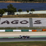 Flickr photo UA-MLMC-2022-Portimao-132