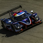 Flickr photo UA-MLMC-2022-Portimao-135