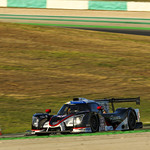 Flickr photo UA-MLMC-2022-Portimao-153