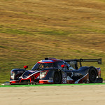 Flickr photo UA-MLMC-2022-Portimao-155