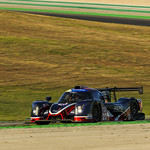 Flickr photo UA-MLMC-2022-Portimao-156