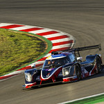 Flickr photo UA-MLMC-2022-Portimao-165