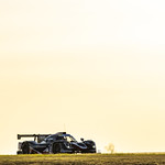 Flickr photo UA-MLMC-2022-Portimao-169