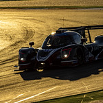 Flickr photo UA-MLMC-2022-Portimao-180