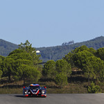 Flickr photo UA-MLMC-2022-Portimao-197