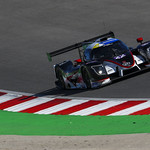 Flickr photo UA-MLMC-2022-Portimao-201