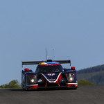 Flickr photo UA-MLMC-2022-Portimao-205