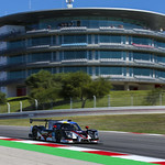 Flickr photo UA-MLMC-2022-Portimao-223