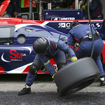 Flickr photo UA-ELMS-2022-Portimao-375