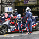 Flickr photo UA-ELMS-2022-Portimao-369