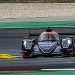 Flickr photo UA-ELMS-2022-Portimao-330
