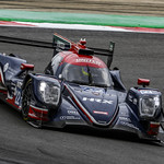 Flickr photo UA-ELMS-2022-Portimao-301