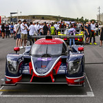Flickr photo UA-ELMS-2022-Portimao-292